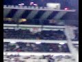 bjk-gs maç? orospu çocu?u ayhan akman bjk-gs maç? orospu çocu?u ayhan akman