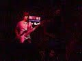 VASTAGOS Rock 