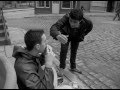 The-not-so-blind-beggar-!