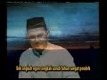 Zikir Qasidah Acheh - Meuka Kaya