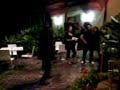Jazzindance Tenerife 2007 @ Zona Ki� (1)