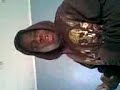 haitian-money-flyy.html