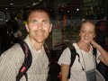 FPC Visits Food for the Hungry Uganda