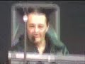 The Stranglers - I don't agree