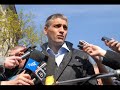 Kome verovati? Izbori 2008