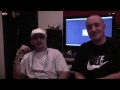 44147TV bei OUL BEATS (MAKING A BEAT) ...mp4