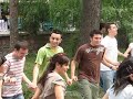 Ege Üniversitesi Bilgisayar Mühendisliği Halayla Mezun Oldu