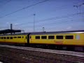 Trains in 2006 Trains in 2006