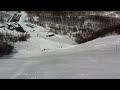 Click here to watch this video 2012 テイネ テクニカル 不整地 大回り 前走 2