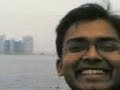 Utkarsh Gajjar New York 1 Utkarsh Gajjar New York 1