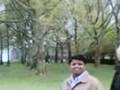videos de Utkarsh Gajjar New York 1