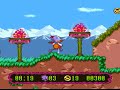 to tell the truth, super widget wasn't gonna be the lp i wanted to start. i originally planned for startropics for the nes, but both roms i got of it didn't work. don't worry, i'll find one later. game made by atlus.