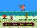 to tell the truth, super widget wasn't gonna be the lp i wanted to start. i originally planned for startropics for the nes, but both roms i got of it didn't work. don't worry, i'll find one later. game made by atlus.