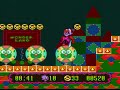 to tell the truth, super widget wasn't gonna be the lp i wanted to start. i originally planned for startropics for the nes, but both roms i got of it didn't work. don't worry, i'll find one later. game made by atlus.