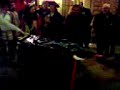 carnevale sitges (barcellona) es