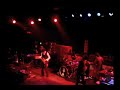 Mars Volta - Day of the Baphomets Pt 2 - Catalyst - 8/7/2006 Mars Volta - Day of the Baphomets Pt 2 - Catalyst - 8/7/2006