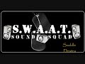 Destra - Saddle Destra - Saddle