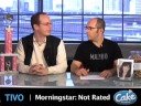 The Slice 35: TIVO, OSK, SPF, SMN