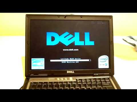 Dell Latitude D620 Sim Card Slot Driver Download Dell Latitude D620 Sim Card Slot Driver Download