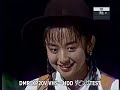 Click here to watch this video Panasonic DMR-XP20V VHS→HDD ダビングTEST
