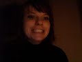 Mummy