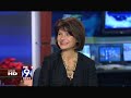 Fox news report - lithium in tapwater discussed, forced medication of the masses exposed