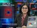 HDFC Bank bucks the trend: Sees rise in unsecured loans
