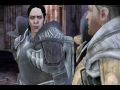 Let's Play Dragon Age: Origins (Mage) - Part 17 - An Epic Cutscene