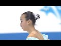 yuki 08jn-fs 6:38jpn