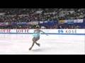 yuki 08jn-fs 6:38jpn