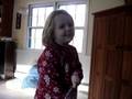 videos de Thank you Grandma and Grandpa