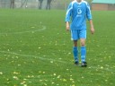 Prenzlau - Sv Blau Weiß Petershagen/Eggersdorf Prenzlau - Sv Blau Weiß Petershagen/Eggersdorf
