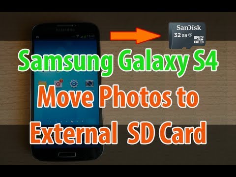 how to switch the camera on a samsung galaxy s