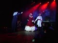 Anistage 2006