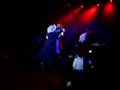 Anistage 2006