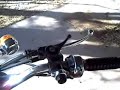 The 1974 Benelli Tornado 650S The 1974 Benelli Tornado 650S
