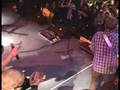 videos de HELIX & THE TRAILER PARK BOYS PART 3