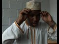 A la bien - Par Rohff A la bien - Par Rohff