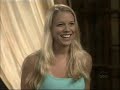gh jason massages courtney 9 10 03