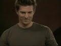 gh jason massages courtney 9 10 03