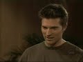 gh jason massages courtney 9 10 03