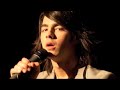 Reflection - Chapter 61 (Jonas Love Story)