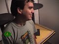 CHAKFILMS DOMESTICO