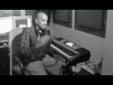 BlaaZe on banning the crooked police - interview BlaaZe on banning the crooked police - interview