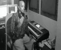BlaaZe on banning the crooked police - interview