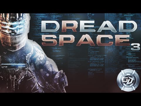 spacedread - 3000 mi piace? Lascia anche un commento sul video! :D Bella ragazzi e benvenuti in questa mia nuova serie su Dead Space 3! A farmi compagnia ci sarà il bombe...