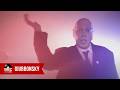 Giubbonsky Testa Di Nicchia Official Music Video and Lyrics
