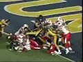 wvu-vrs-louisville-3ot-football-2005.html
