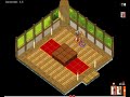 solid-snake dofus amayiro