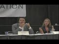 Flashback: Ezra Klein Admits Deceptive Strategy of ObamaCare